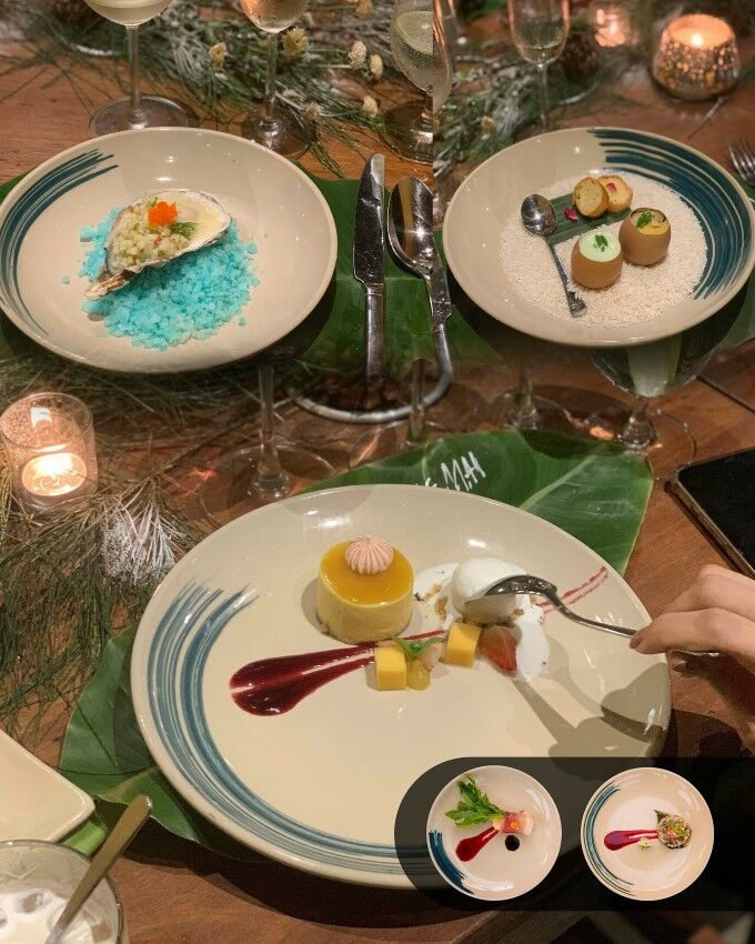 bao-1673405087-4577-1673973983.jpg?w=680&h=0&q=100&dpr=1&fit=crop&s=4ro2rmax2YclekLEqK7vNw