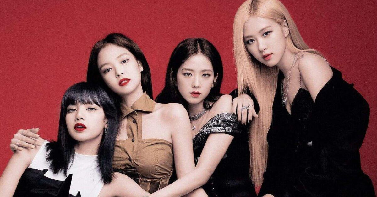 Tương lai của BlackPink tại YG khi sắp đến hạn hợp đồng?