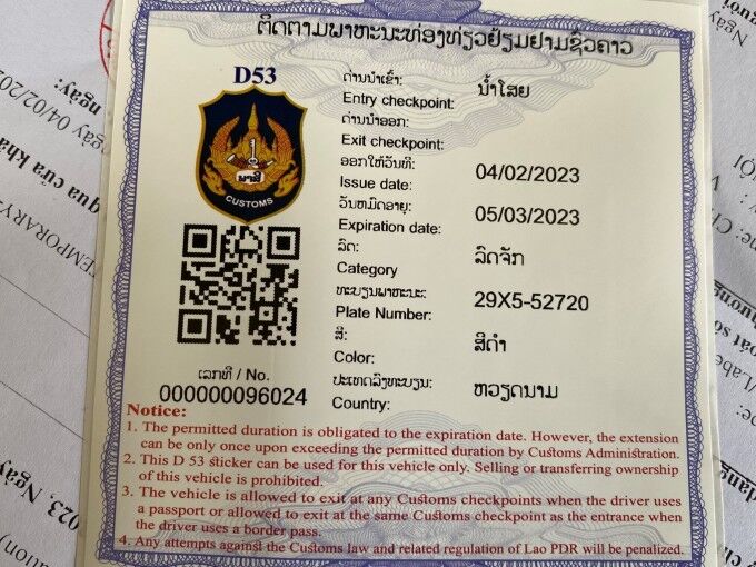 giay-thong-hanh-xe-8973-1676909264.jpg?w=680&h=0&q=100&dpr=1&fit=crop&s=2geoXJjZKs-oraYsuiSUOw