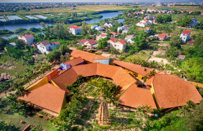 hinh-1-3329-1673973983.jpg?w=680&h=0&q=100&dpr=1&fit=crop&s=4J2rThq5SJJ2yoTd_KM0Mw