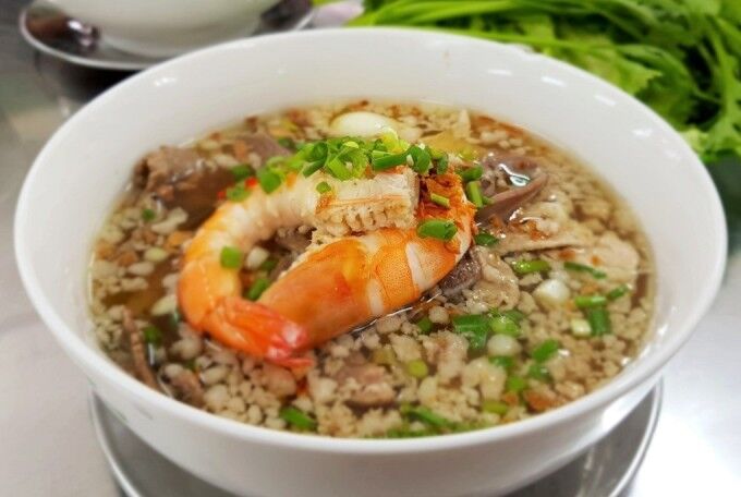 hu-tieu-sai-gon-05-9112-165535-3770-4253-1675135685.jpg?w=680&h=0&q=100&dpr=1&fit=crop&s=_Cle5N5TL35emsT9eFZBiQ