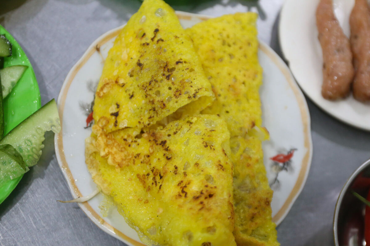 IMG-1734-1676349533.jpg?w=1200&h=0&q=100&dpr=1&fit=crop&s=et5t3Hn3uLSEFW4g7zrfIg