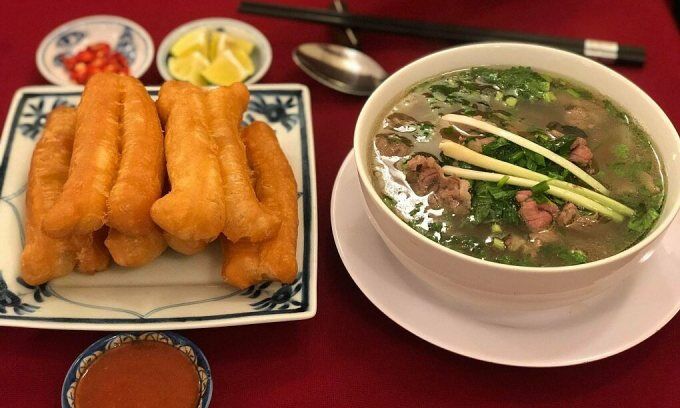 pho-ha-noi-jpeg-3858-161686625-4168-9563-1674215350.jpg?w=680&h=0&q=100&dpr=1&fit=crop&s=Xwb1_lPjgQWcwQy5WTvANw