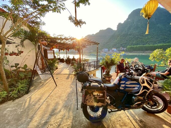 phong-nha-coco-riverside-1-ux-5645-1229-1676285527.jpg?w=680&h=0&q=100&dpr=1&fit=crop&s=UOC52sLn4-VR0zuDhYpS3w