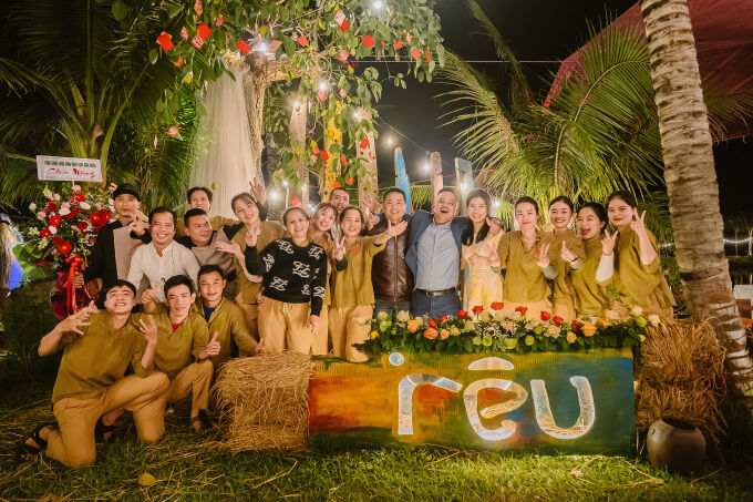 tee01038-1673405104-6770-1673973983.jpg?w=680&h=0&q=100&dpr=1&fit=crop&s=gJAK_PuKfJfud8oI513dtw