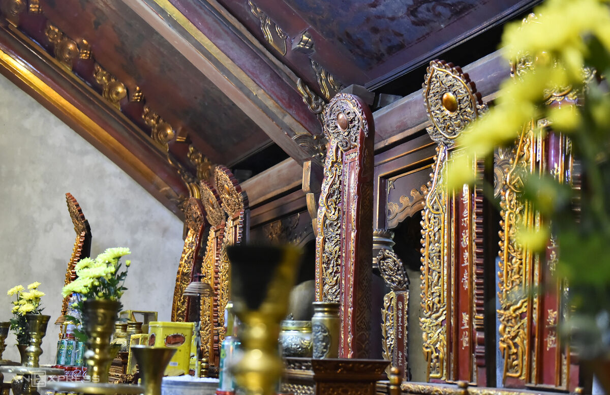 Thai-mieu-nha-Le-14-1676191052.jpg?w=1200&h=0&q=100&dpr=1&fit=crop&s=nV_kqbHag-I9n1oFoqCDDw