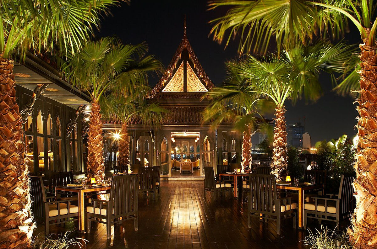 thailand5-1673863806.jpg?w=1200&h=0&q=100&dpr=1&fit=crop&s=70IRgaheUT4iQ7wRo0uXKA