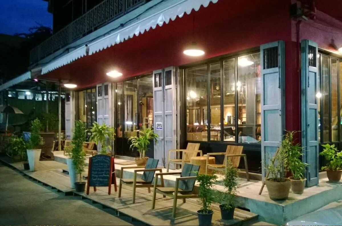thailand6-1673864181.jpg?w=1200&h=0&q=100&dpr=1&fit=crop&s=y8p3LvOrfttxul-TjyrLyQ