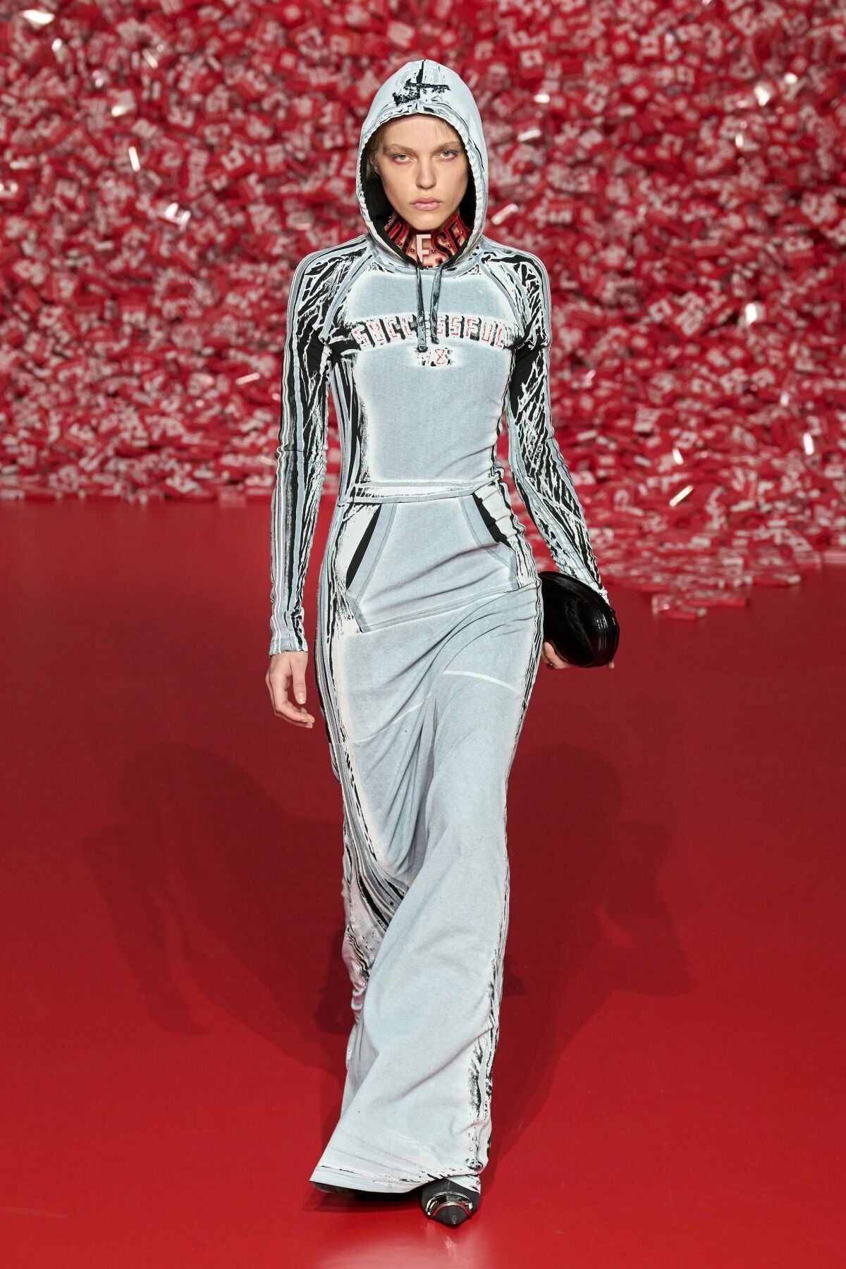 00066-diesel-fall-2023-ready-to-1677142134.jpg?w=1200&h=0&q=100&dpr=1&fit=crop&s=LXJCXXjbPVUm6GHxkEoEdw