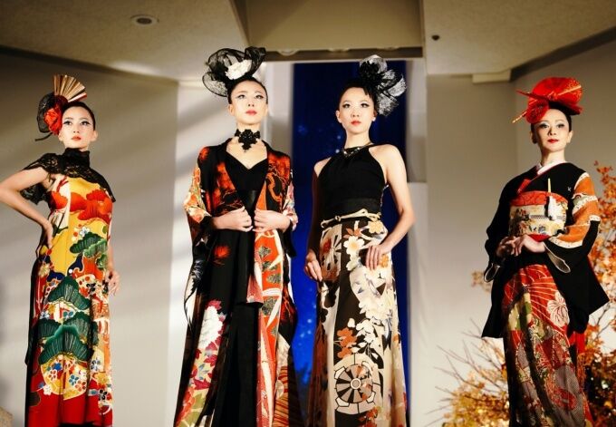 01-Kimono-Ao-dai-Fashion-Show-3084-1677140909.jpg?w=680&h=0&q=100&dpr=1&fit=crop&s=CR-pCsinIfmlg7om-8oFvw