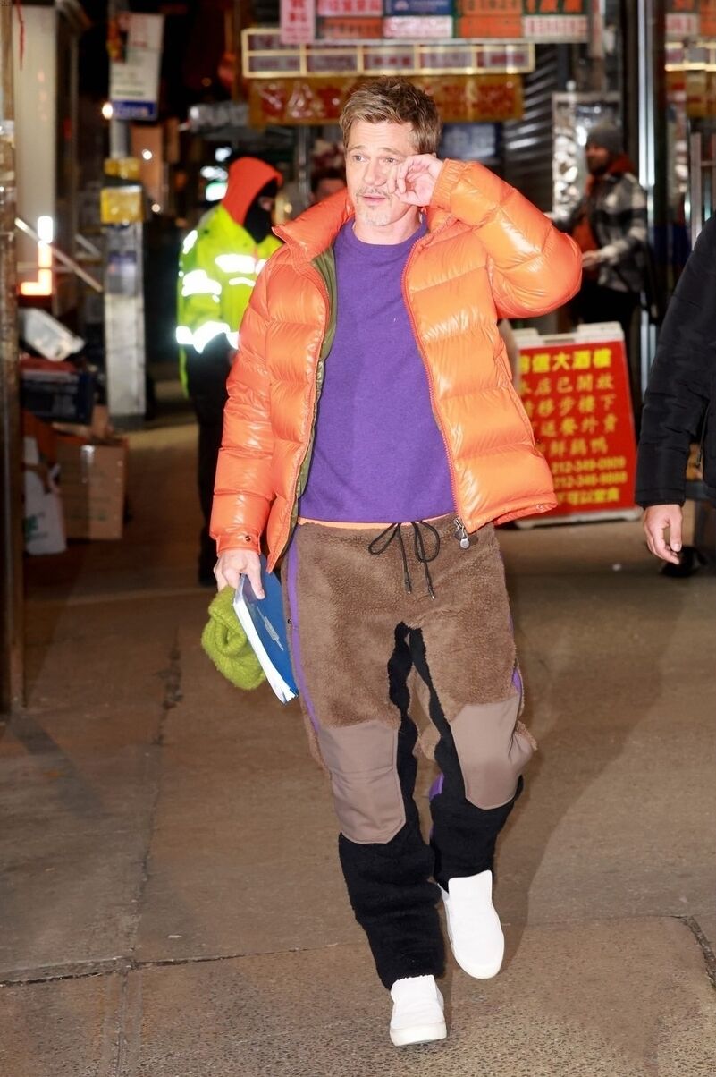brad-pitt-1-1677083579.jpg?w=1200&h=0&q=100&dpr=1&fit=crop&s=cE1gRcp836qtrY2bJZJnnw
