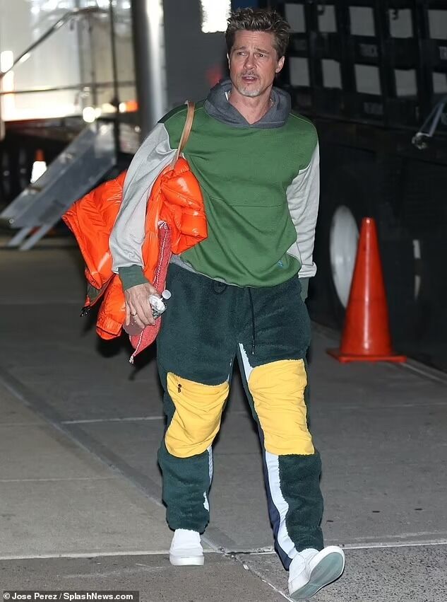 Brad-Pitt-3-1677058314.jpg?w=1200&h=0&q=100&dpr=1&fit=crop&s=MOob5M_sg5yOepShdim-kw
