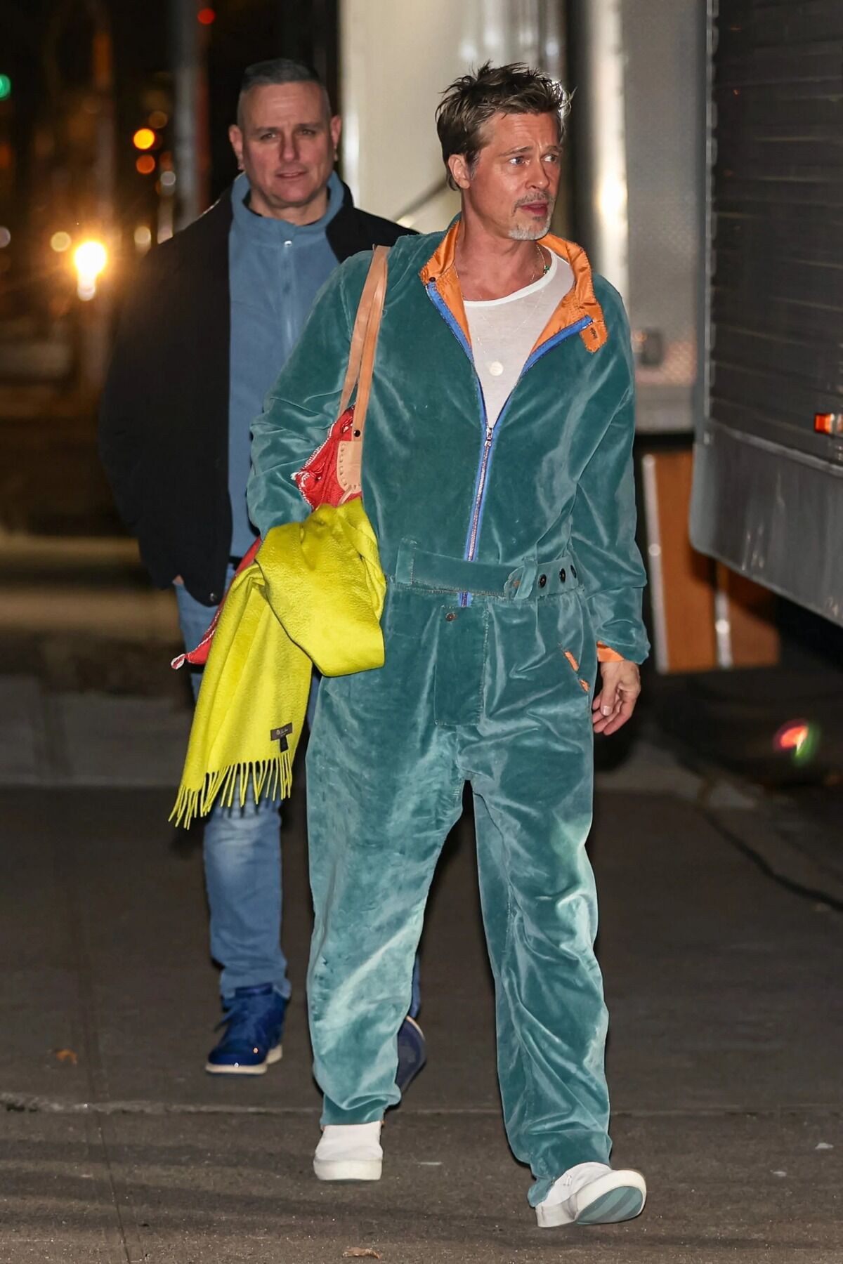 Brad-Pitt-7-1677058316.jpg?w=1200&h=0&q=100&dpr=1&fit=crop&s=KejAaAHiV1Yz_lvEqwmjNw