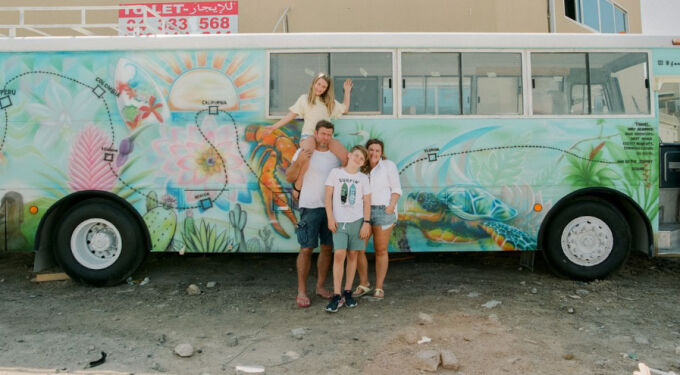 bus-4297-1676003222.jpg?w=680&h=0&q=100&dpr=1&fit=crop&s=cLykRPFEVa2fG1nw4Y8ZQg