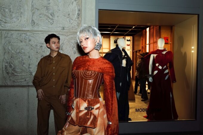 Chau-Bui-o-Milan-Fashion-Week-1540-5536-1677130188.jpg?w=680&h=0&q=100&dpr=1&fit=crop&s=NZHCbGTxhh7swRk6UT3KWA