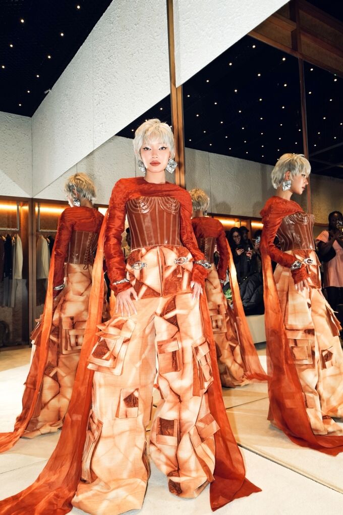 Chau-Bui-o-Milan-Fashion-Week-3094-9606-1677130187.jpg?w=680&h=0&q=100&dpr=1&fit=crop&s=sppNQOlZhc7WGh1gYbWeZg
