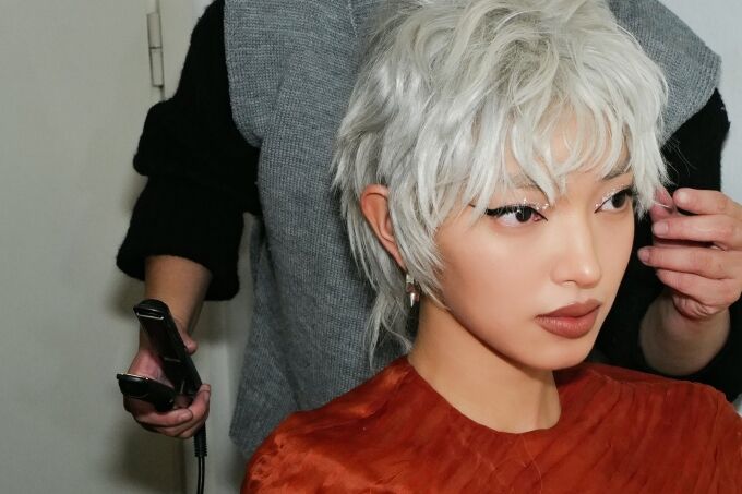 Chau-Bui-o-Milan-Fashion-Week-7263-2242-1677130188.jpg?w=680&h=0&q=100&dpr=1&fit=crop&s=aDQL8xfqe-kYgRhJ1aoZzw