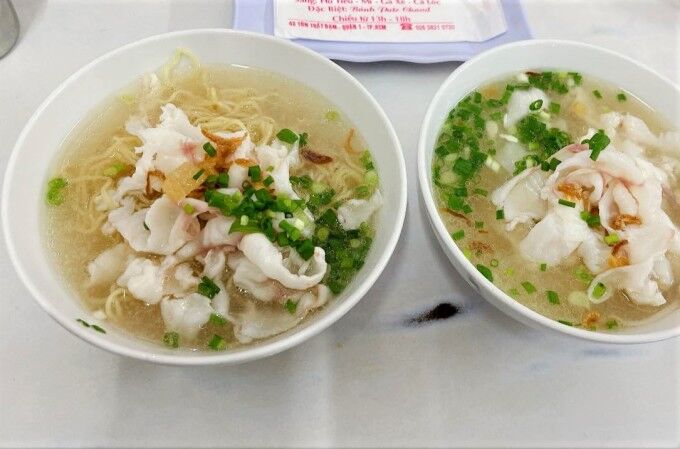 hu-tieu-7342-1655973981.jpg?w=680&h=0&q=100&dpr=1&fit=crop&s=9LsWBs1OTTwZNOSyQ7WZHQ
