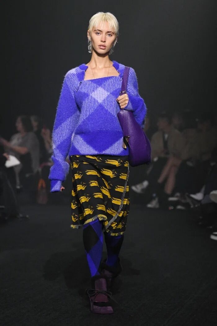 Iris-Law-1-1676945652.jpg?w=1200&h=0&q=100&dpr=1&fit=crop&s=0Dk30S1zz5lJjcL9TkaDZg