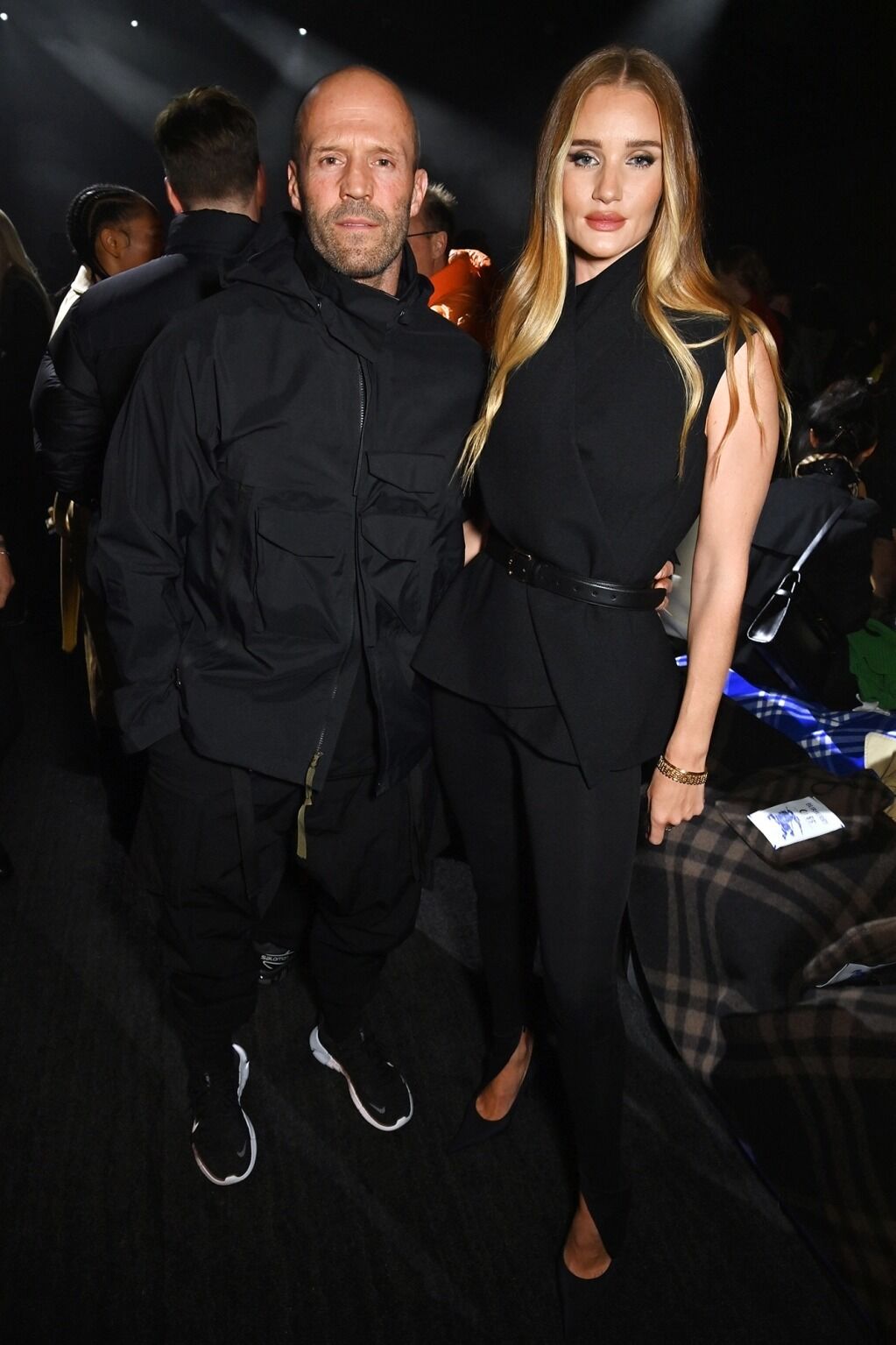jason-statham-rosie-huntington-1677054880.jpg?w=1200&h=0&q=100&dpr=1&fit=crop&s=EvFbZTss6w9Uc9dsq-2log