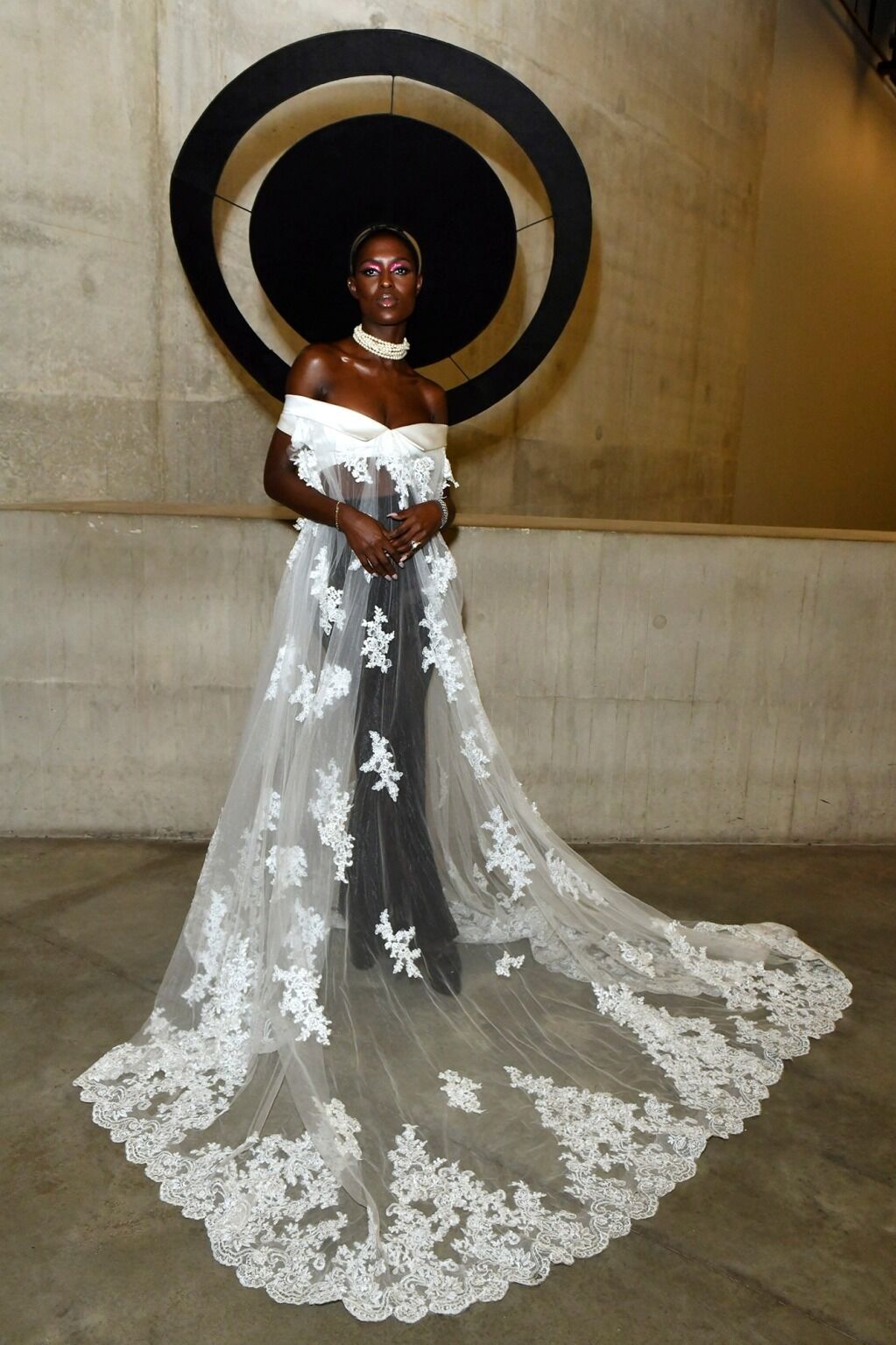 jodie-turner-smith-1677054880.jpg?w=1200&h=0&q=100&dpr=1&fit=crop&s=LS1tHbg987tJh8O0Jq-nnw