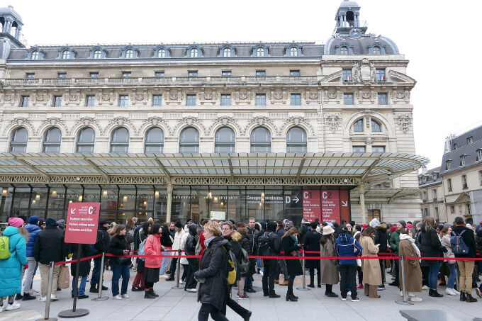 musee-d-orsay-va-nhieu-bao-tan-1573-2001-1676368368.jpg?w=680&h=0&q=100&dpr=1&fit=crop&s=WZo91XrKtBpAG_h6IHNAig