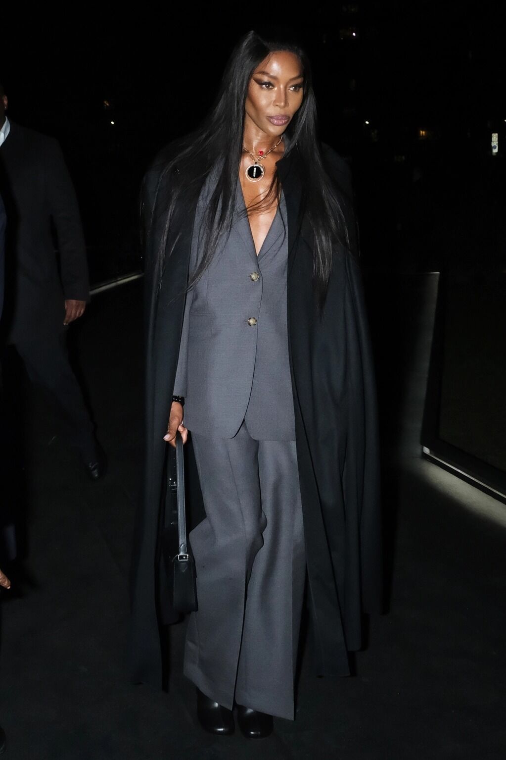 naomi-campbell-1677054882.jpg?w=1200&h=0&q=100&dpr=1&fit=crop&s=bCRyNGp9tcd02sSTklm8DA