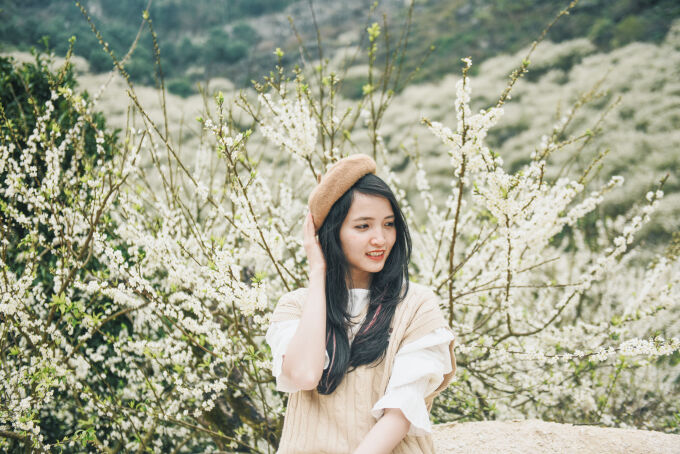 Nhan-vat-Thu-Nga-2-JPG-1161-1676291384.jpg?w=680&h=0&q=100&dpr=1&fit=crop&s=XnS05qpdDfodA6eYv8gzKQ