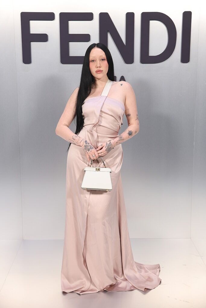 Noah-Cyrus-1677125472.jpg?w=1200&h=0&q=100&dpr=1&fit=crop&s=5U9SbFIOcxqYIRHtjQ5JWA