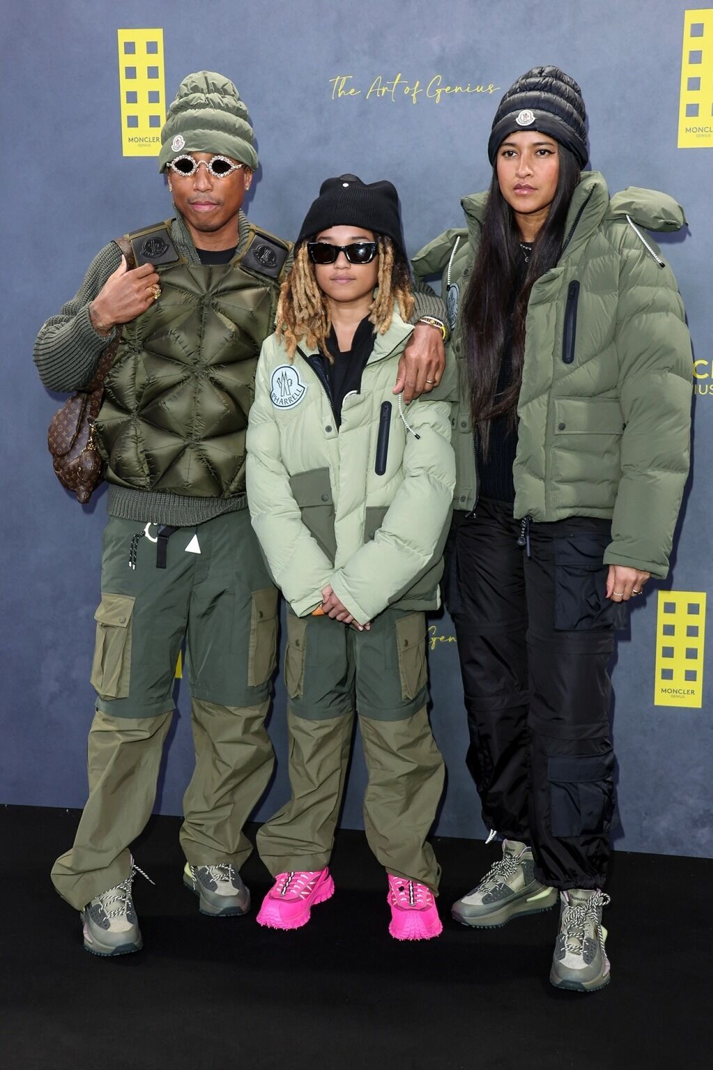 pharrell-1677054883.jpg?w=1200&h=0&q=100&dpr=1&fit=crop&s=O6scuauN6rZ5E6VwMxrbsQ