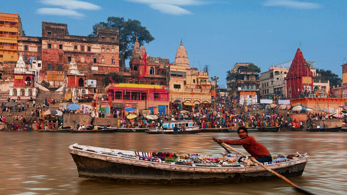 River-Ganges-2187-1674203019.jpg?w=680&h=0&q=100&dpr=1&fit=crop&s=dXCeHSAKyvInLhsvVjhJkw