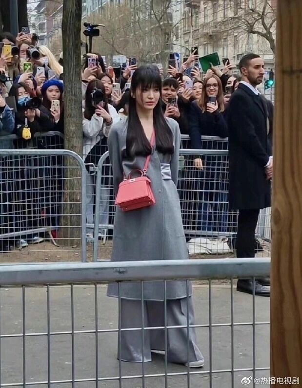 song-hye-kyo-1-1677125474.jpg?w=1200&h=0&q=100&dpr=1&fit=crop&s=frGzs3dl5v9zBmpyVydENA