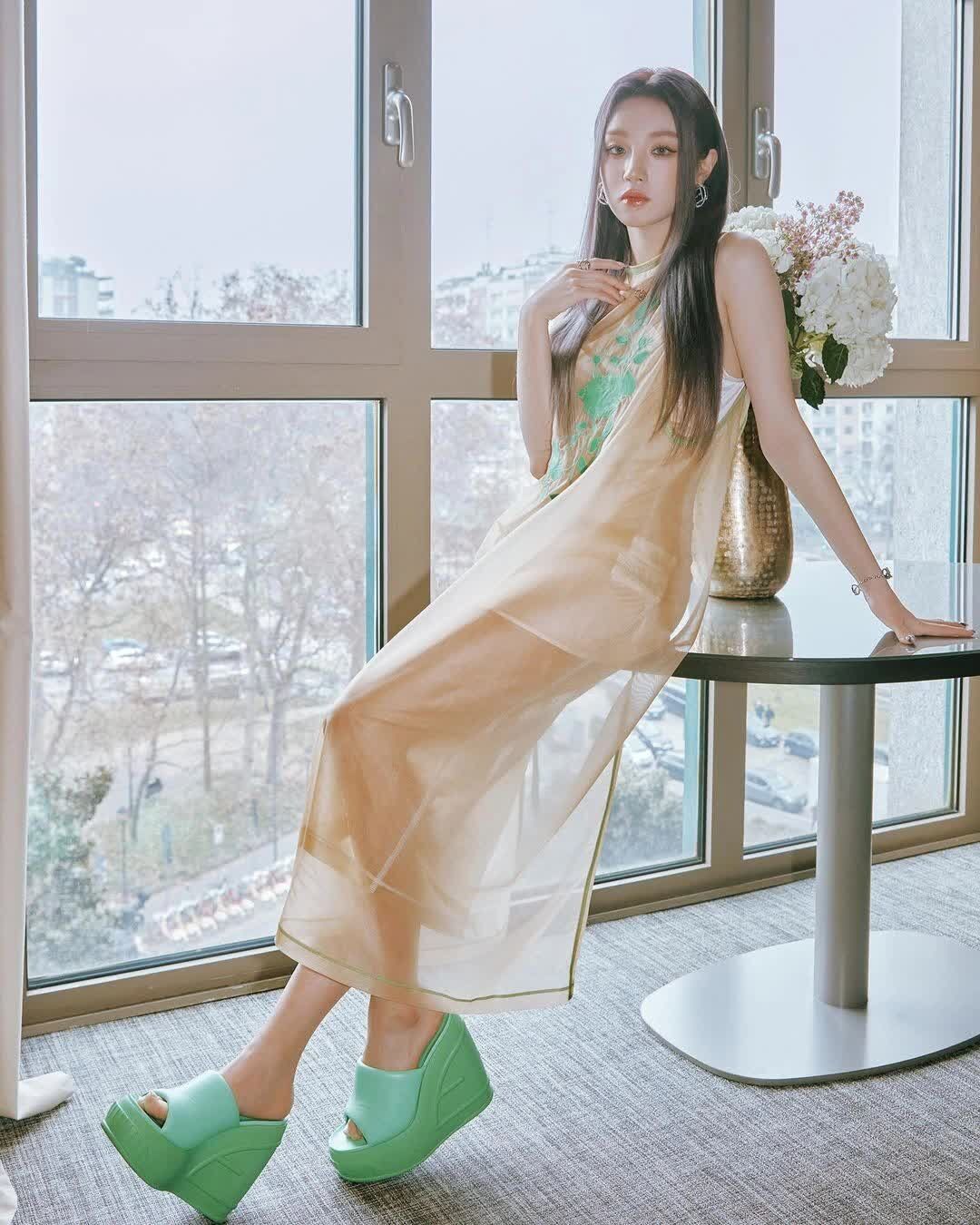 Yuqi-1677125473.jpg?w=1200&h=0&q=100&dpr=1&fit=crop&s=b_ZNwyiH9p1yiEWC3Xjfgg
