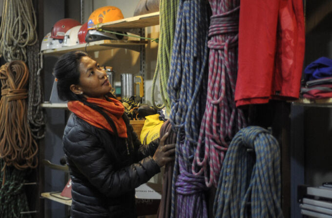 2-4826-1677469044.jpg?w=680&h=0&q=100&dpr=1&fit=crop&s=TG71tg5vkaTspGFWO7hf6A