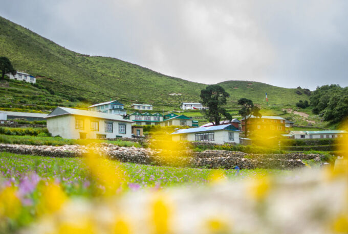 3-8554-1677469044.jpg?w=680&h=0&q=100&dpr=1&fit=crop&s=5zHDmrFAMtnvh25A7w5E4A