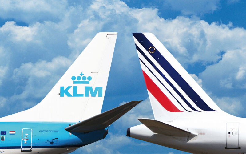 Airfrance