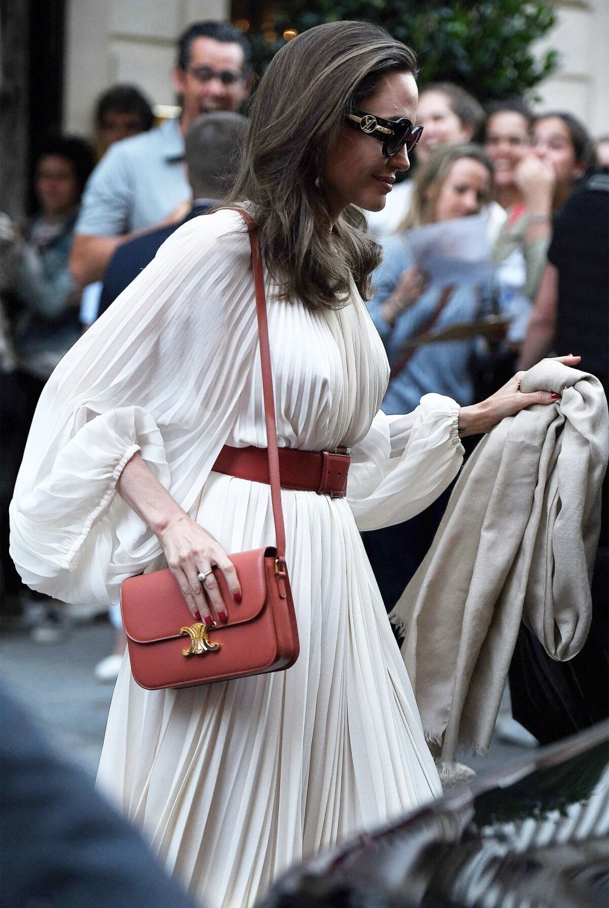 angelina-jolie-1-1676362855.jpg?w=1200&h=0&q=100&dpr=1&fit=crop&s=kLUbzkIP8G_gNnq24f-JjQ