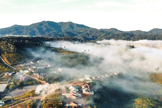 anh-5-3-2466-1677385980.jpg?w=680&h=0&q=100&dpr=1&fit=crop&s=CLJrGpaeWNjmykjcZgE1Vg