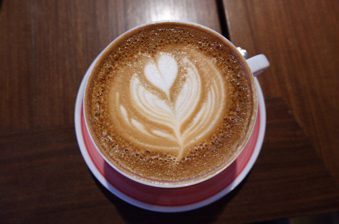 capuchino-5510-1677344719.jpg?w=680&h=0&q=100&dpr=1&fit=crop&s=8PVUsWp9twL9KPvcQzxrrA