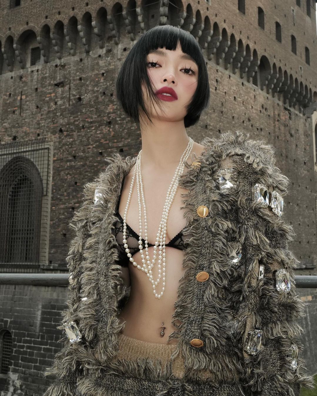 chau-bui-9-1677464256.jpg?w=1200&h=0&q=100&dpr=1&fit=crop&s=l4Bi-dVWI-xYjZLKVkAG3g