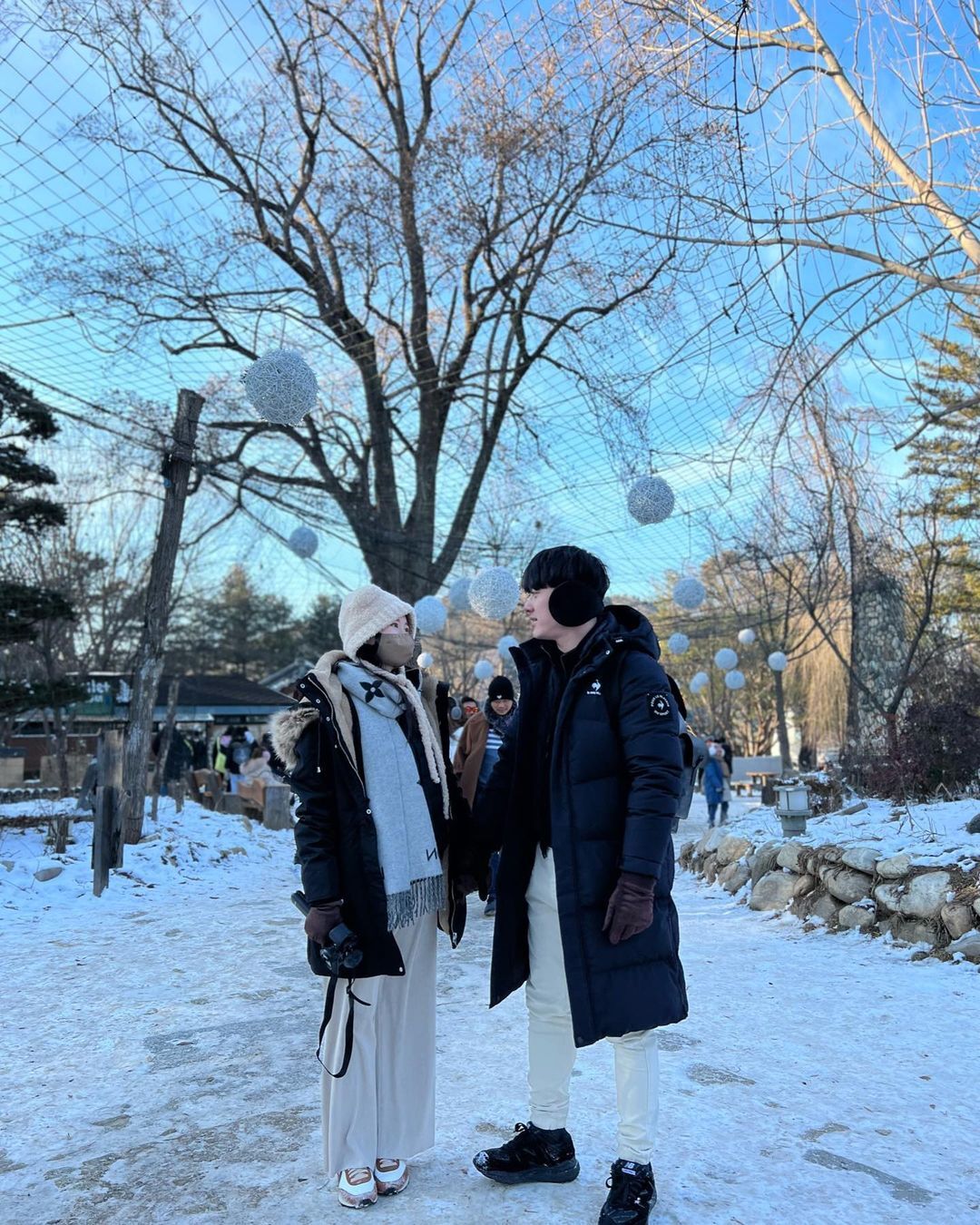 Ảnh: @syunan.x.