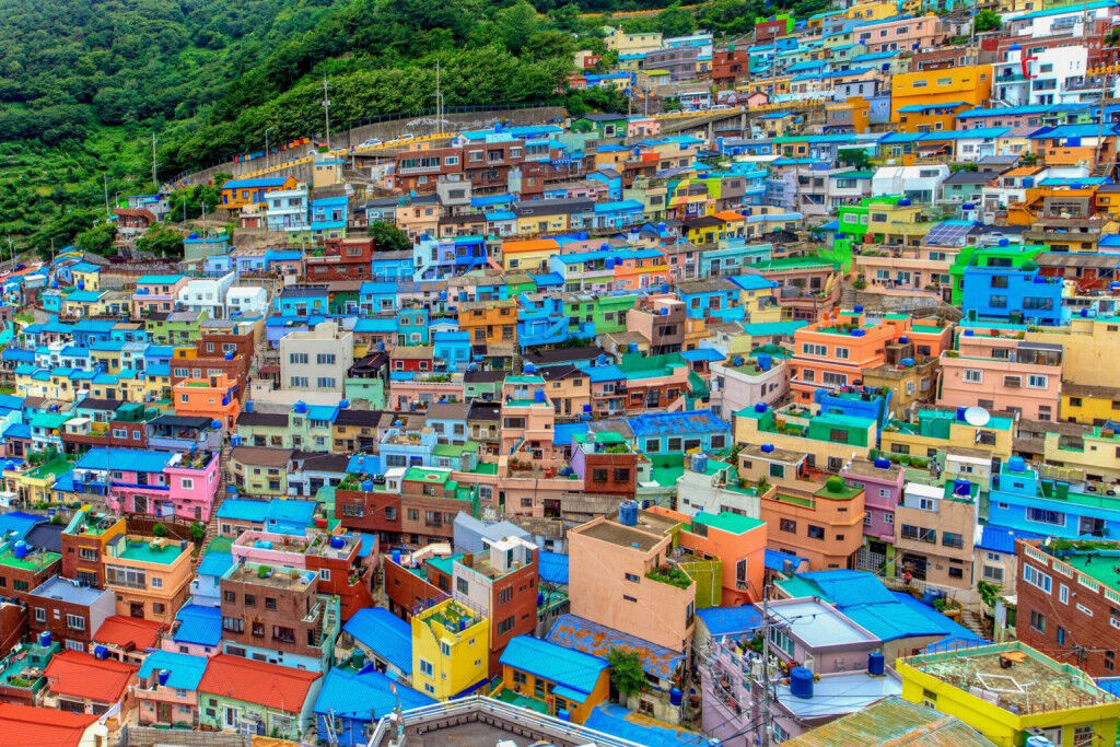 Gamcheon ivivu 1