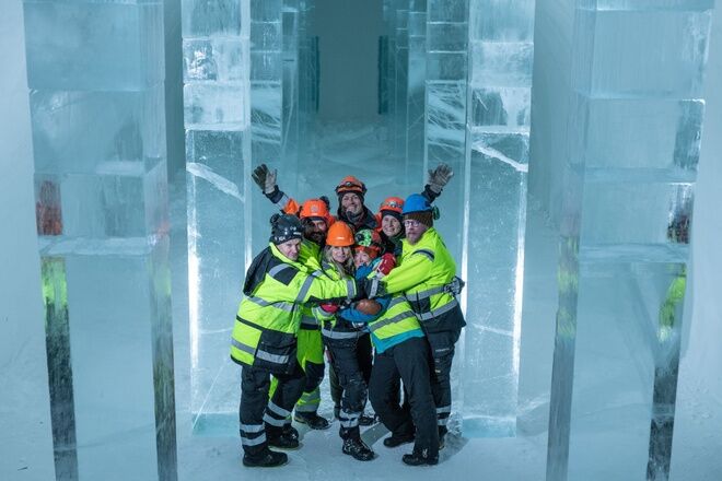 Icehotel-33-ivivu-3