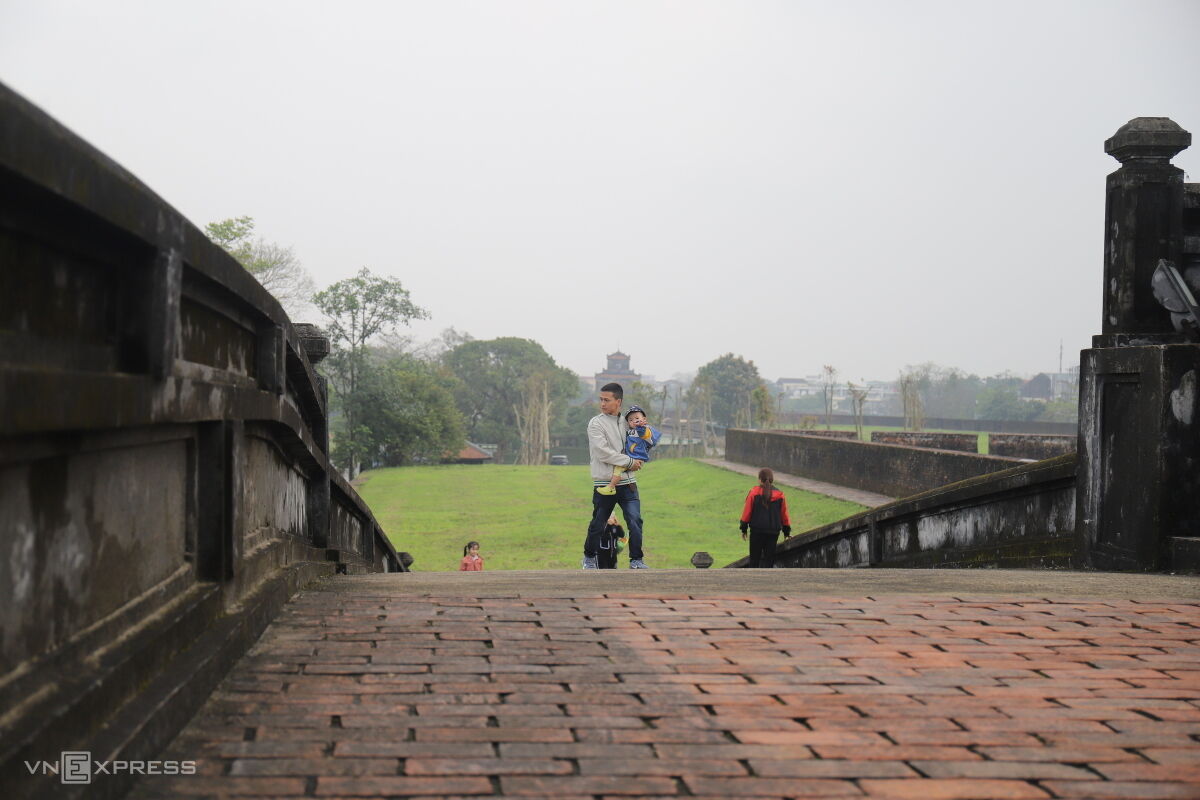 IMG-7931-JPG-1677060341.jpg?w=1200&h=0&q=100&dpr=1&fit=crop&s=yeTUg2XMUz--q-jlooKm2w