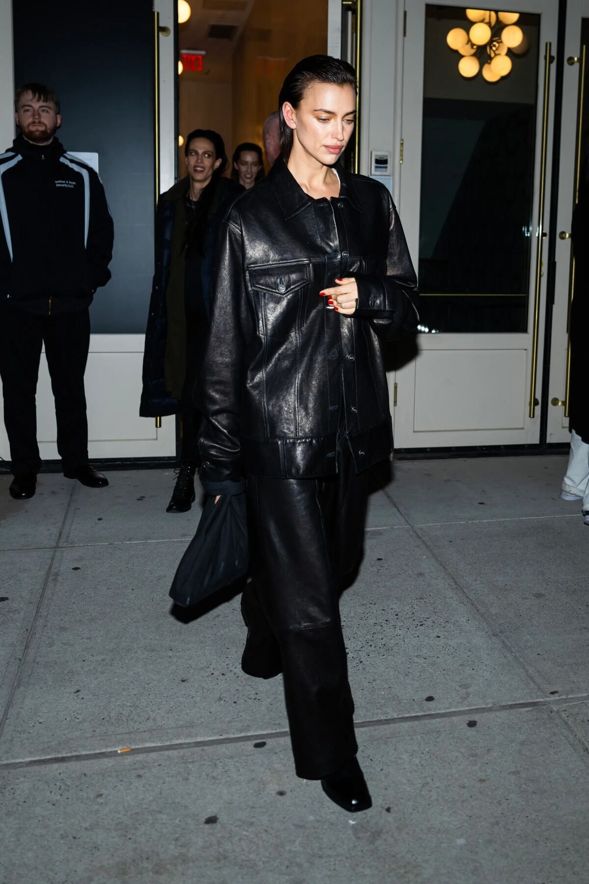 Irina-Shayk-1676532540.jpg?w=1200&h=0&q=100&dpr=1&fit=crop&s=Ez-s9ky3dAQPyz2SzQrmTQ