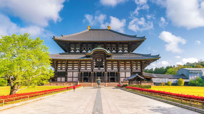 ivivu-den-todaiji2