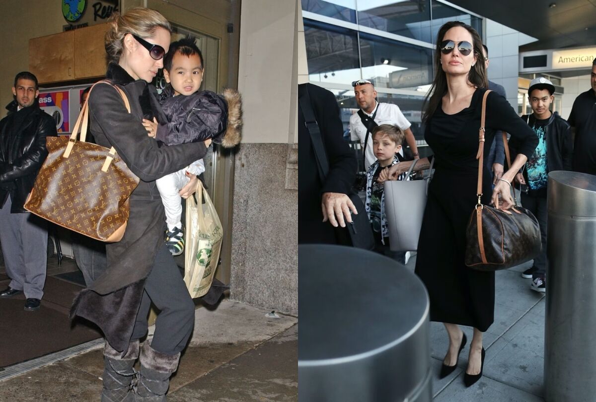 jolie-10-1676365481.jpg?w=1200&h=0&q=100&dpr=1&fit=crop&s=1j7MNFy6_MTZKcoFzN8urg