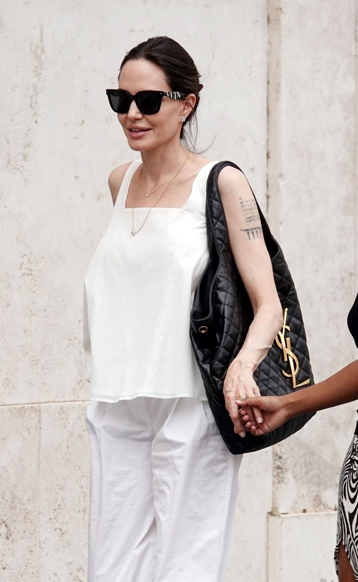 jolie-5-1676365158.jpg?w=1200&h=0&q=100&dpr=1&fit=crop&s=bKkIHKI6IT6BgD6p-nNteQ