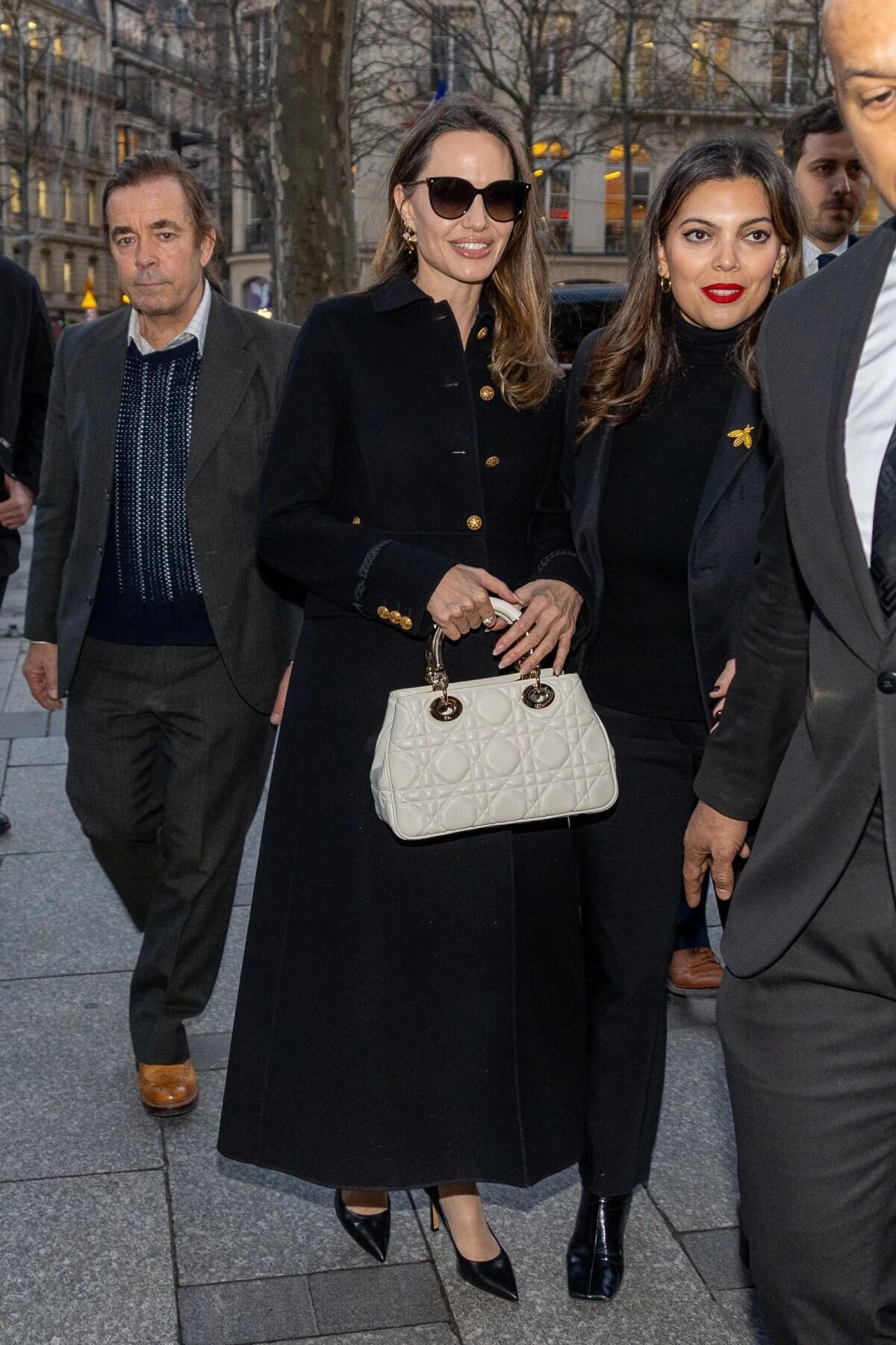 jolie-6-1676364063.jpg?w=1200&h=0&q=100&dpr=1&fit=crop&s=7rC26bRThQzo7FOpstTaPg