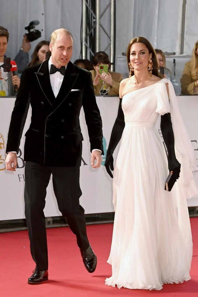 Kate-Middleton-6366-1676858257.jpg?w=680&h=0&q=100&dpr=1&fit=crop&s=hI5UX1lWTJjAyjhAbE8MRw